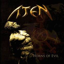 Aten (ALB) : Horns of Evil